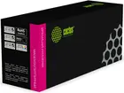 Cactus CS-TK5280M-MPS Magenta