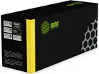 Cactus CS-TK5280Y-MPS Yellow