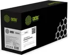 Cactus CS-B230A Black