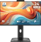 MSI 24