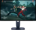 Dell 27