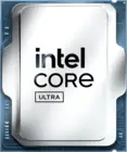 Intel Core Ultra 5 250KF Plus OEM