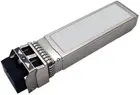 Finisar FTLF8529P4BCV
