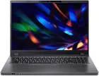 Acer TravelMate P2 16 TMP216-51-TCO-57EM