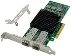 Orient XWT-BM810PE8 SFP