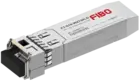 FIBO-TELECOM FT-S10-W2740LD