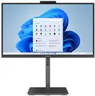 IRBIS Groovy AIO 24 (G.24i5M2165WHC.100)