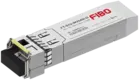 FIBO-TELECOM FT-S10-W3340LD