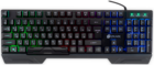 Oklick 709G Black