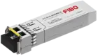FIBO-TELECOM FT-S10-X5540LD