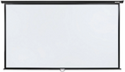 Lumien Eco Picture 137х192 Matte White (LEP-100129)