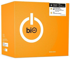 Bion CE505X/CF280X/CRG-719 Black