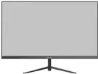 IRBIS Groovy AIO 24 (G.24i5M2165WC.100)