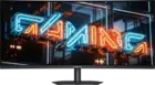 Gigabyte 34