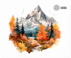 Cactus CS-MPC-P10XS