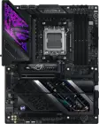 ASUS ROG STRIX X870E-E GAMING WIFI7 NEO