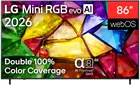 LG 86