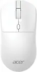 Acer Nitro OMR501 White