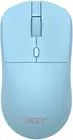 Acer Nitro OMR501 Blue