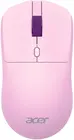 Acer Nitro OMR501 Purple