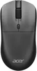 Acer Nitro OMR501 Black