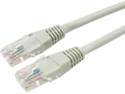 Cablexpert PP12-2M-50, 2м (50 шт.)