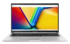 ASUS X1502VA Vivobook 15 Cool Silver (BQ490)