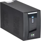 ITK EET-3000VA-1-004-S