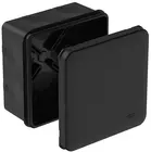 Systeme Electric IMT352971