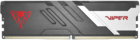 16GB DDR5 6000MHz Patriot Viper Venom (PVV516G60C30)