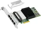 LR-LINK (Linkreal) LRES8001PT-BP