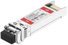 FS SFP-25GMSR-85 (111041)