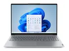 Lenovo ThinkBook 16 G8 IAL Arctic Grey (21SK00JUGP)