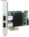 HPE NC552SFP (614203-B21)