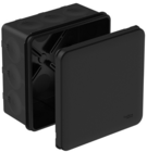 Systeme Electric IMT352981