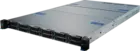 MSI S1206-01 (939-S311-002)