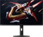 Xiaomi 27