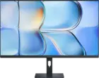 Xiaomi 27