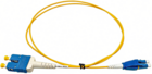 NEOMAX NMO-LC-SC-SM-7M, 7м