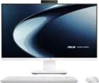 ASUS VM670KA V600 AiO White (90PT0455-M007R0)