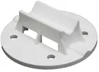 Suprlan 05-0901