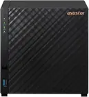 ASUSTOR AS1204T