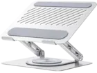 UGREEN Laptop Stand Rotating Base (LP876)