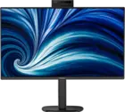 Philips 27