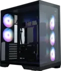 Zalman D50 Black