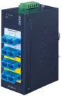 PLANET IFB-244-SSC