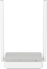 Netcraze 4G (NC-1213)