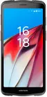 MEFERI ME61 Lite (ME61-M315BM13YNC5B)