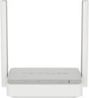 Netcraze Carrier (NC-1721)