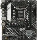 ASUS PRIME H610M-A R2.0